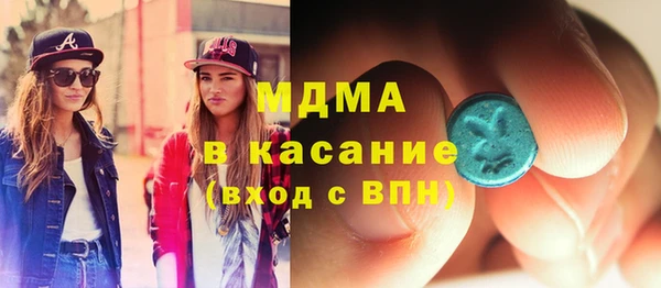 jwh Алексеевка