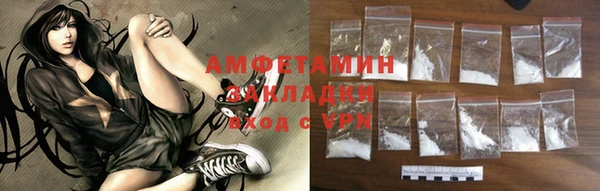 индика Армянск