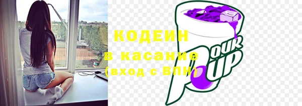 мяу мяу мука Алзамай