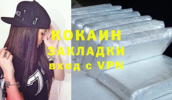 индика Армянск