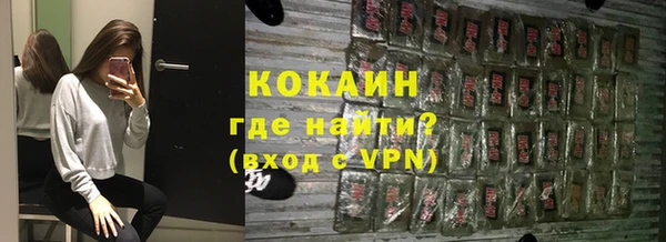 jwh Алексеевка